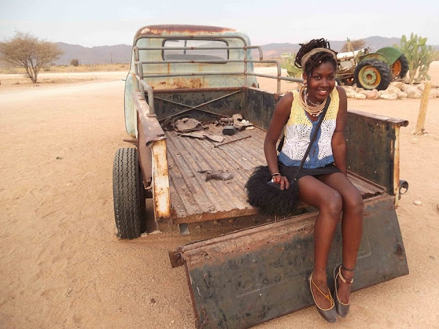 street style, diana abankwah, natural hair, dreads, vakwetu (2), my hair and I