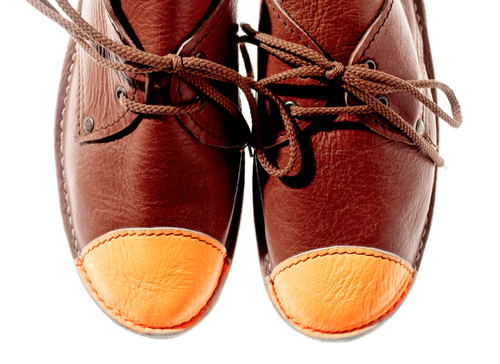 vakwetushoelove,vellies,namibian shoes, brother vellies,vakwetu